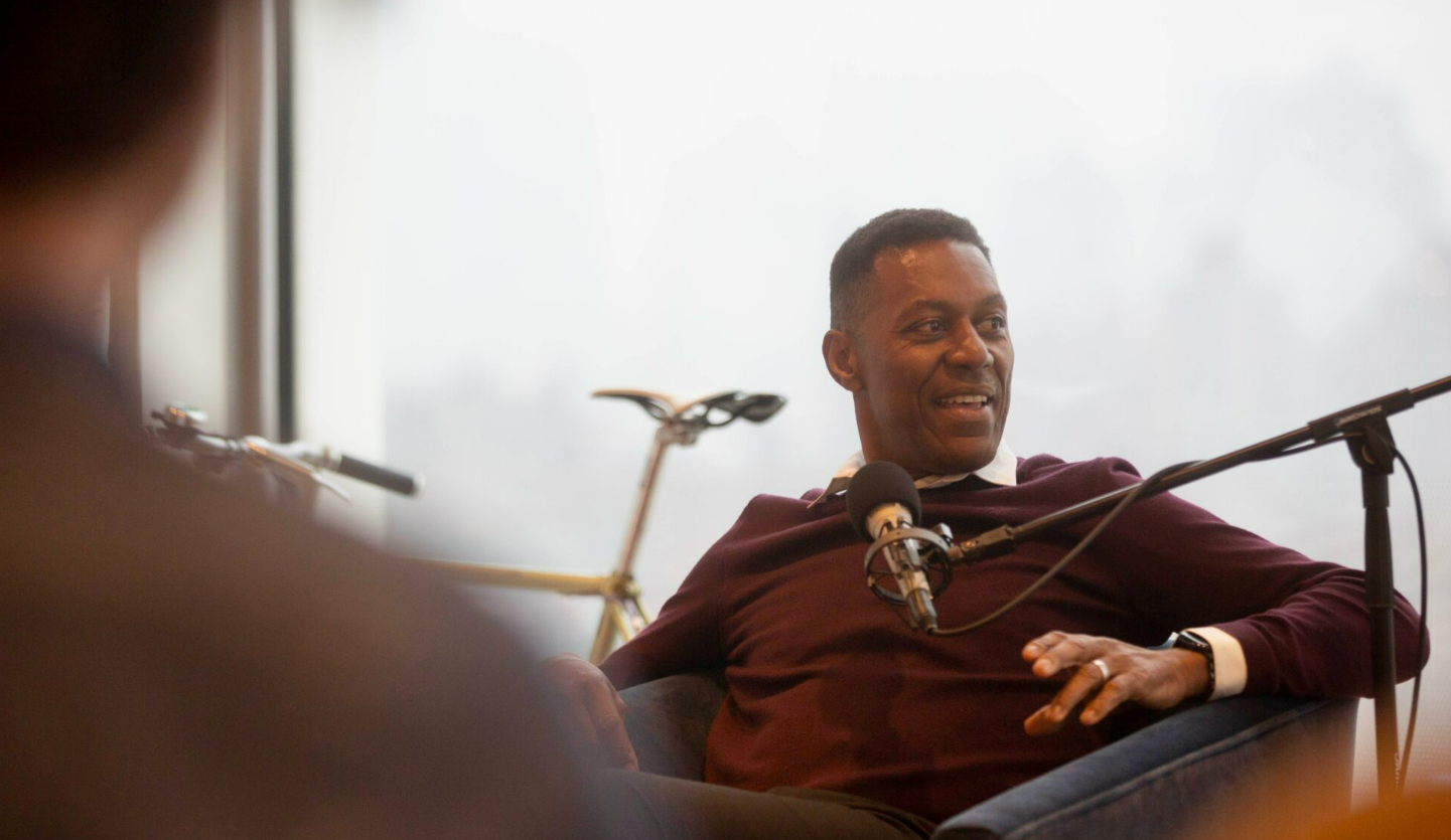 Every Story is a Housing Story