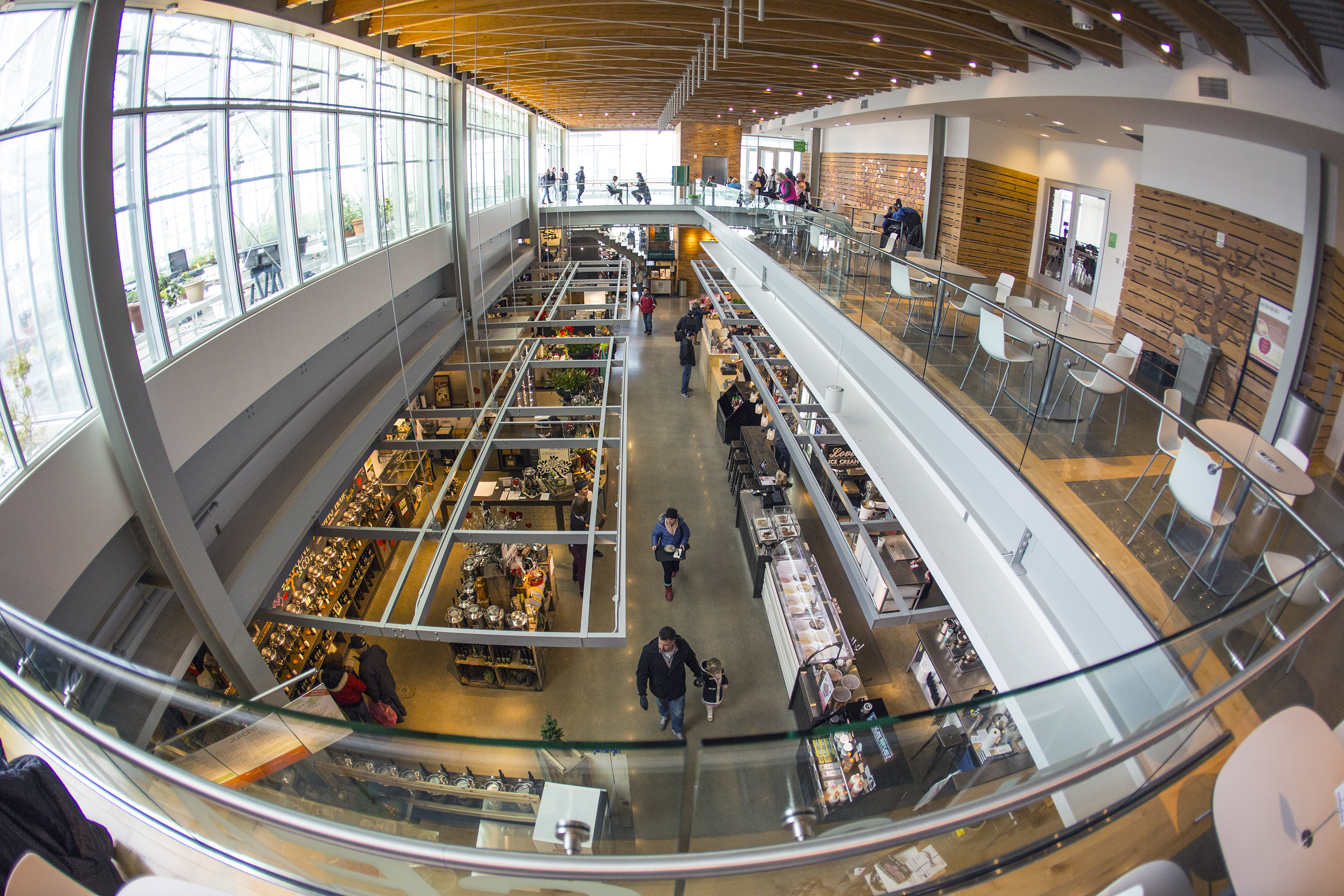 Dialogues around Food ACCESS, ENTREPRENEURSHIP AND ECONOMIC DEVELOPMENT