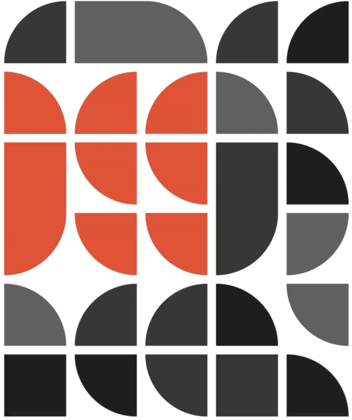 Initiative 99, a global architecture competition