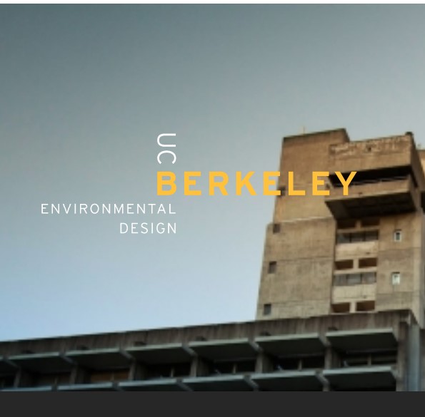 MRED+D LECTURE: A CONVERSATION ON EQUITABLE DEVELOPMENT AND INCLUSIVITY BY DESIGN WITH MARC NORMAN