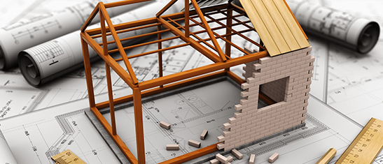 Reframing Housing Development and Reducing the Cost of Development