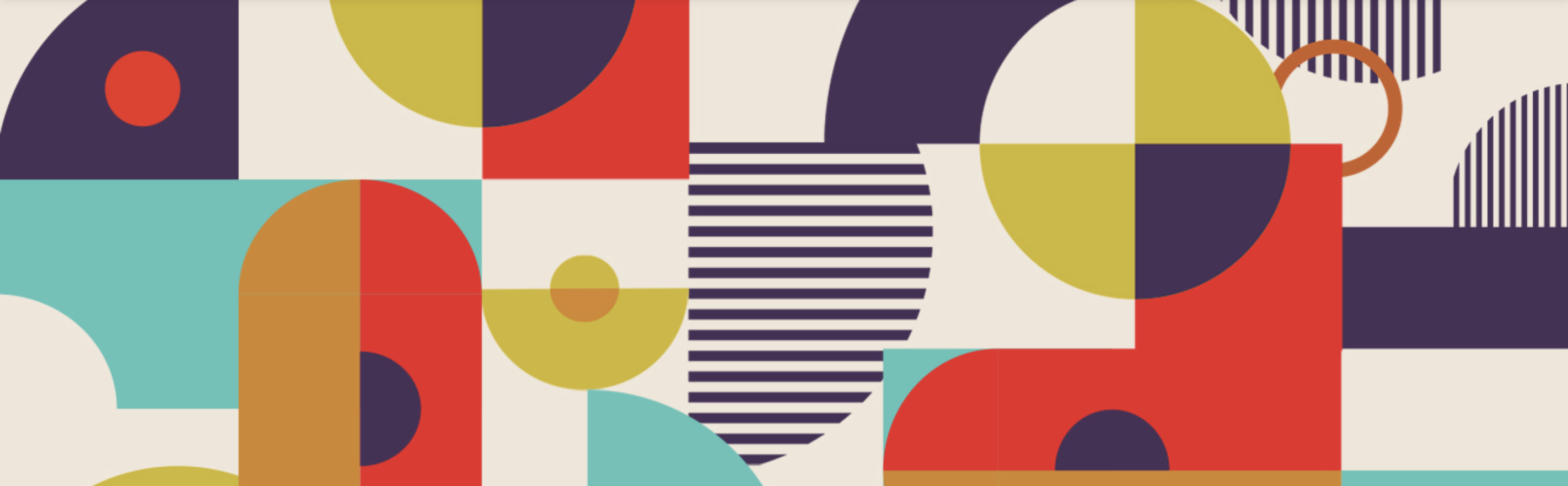 Housing Affordability Summit