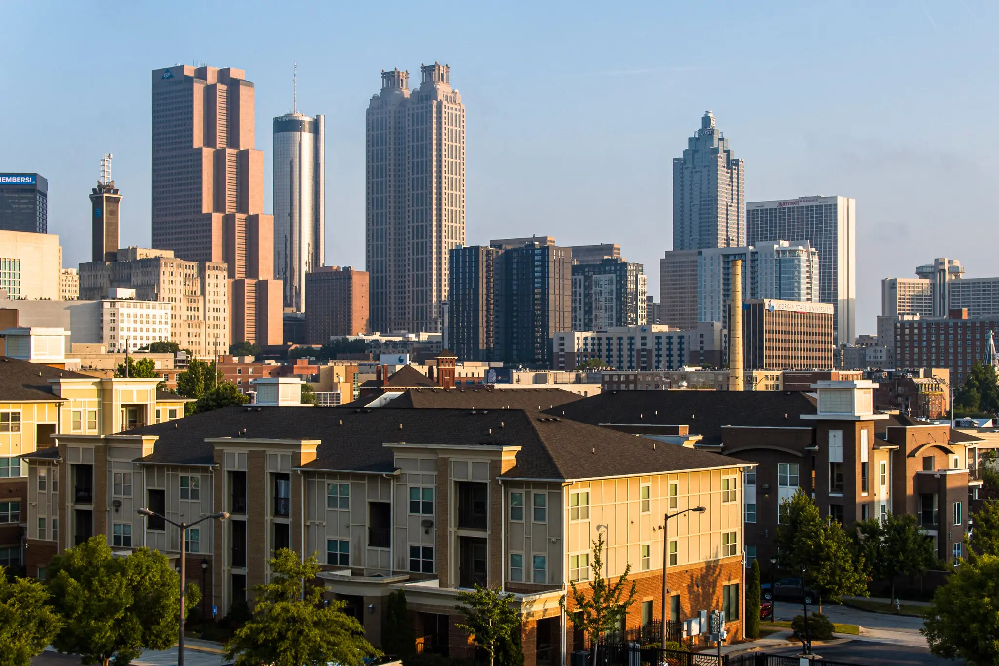 Canceled Home Purchases Rise, Reflecting Buyers’ Increased Power