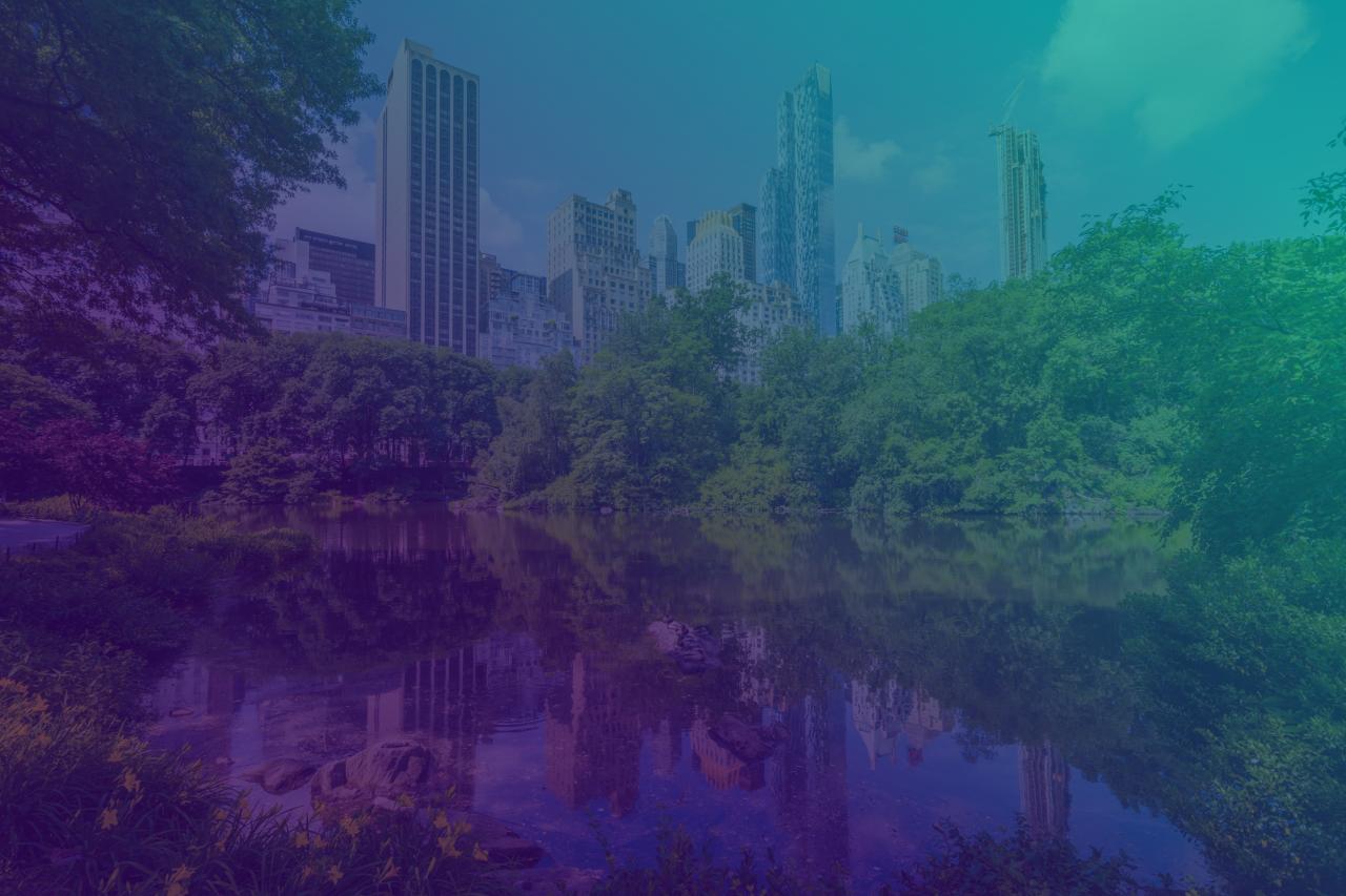 The NYU SPS Schack Institute of Real Estate Hosts the 9th Annual Conference on Sustainable Real Estate on February 2, 2026